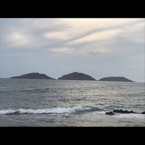 Meet your Posher, Sarai